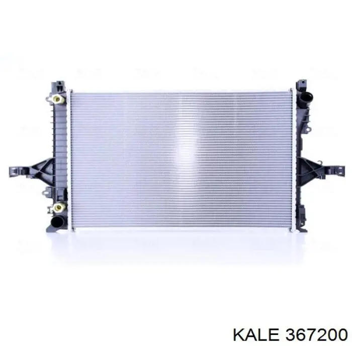 367200 Kale