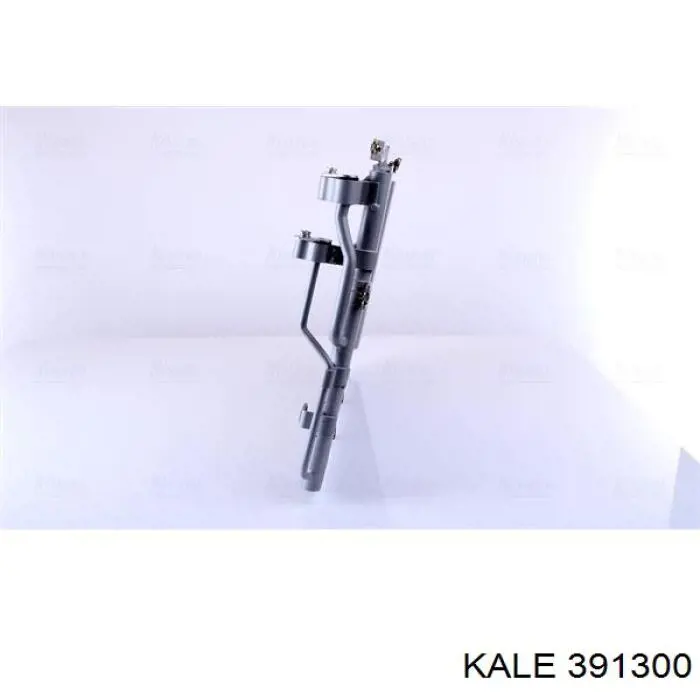 Купить 391300 Kale Радиатор системы охлаждения кондиционера