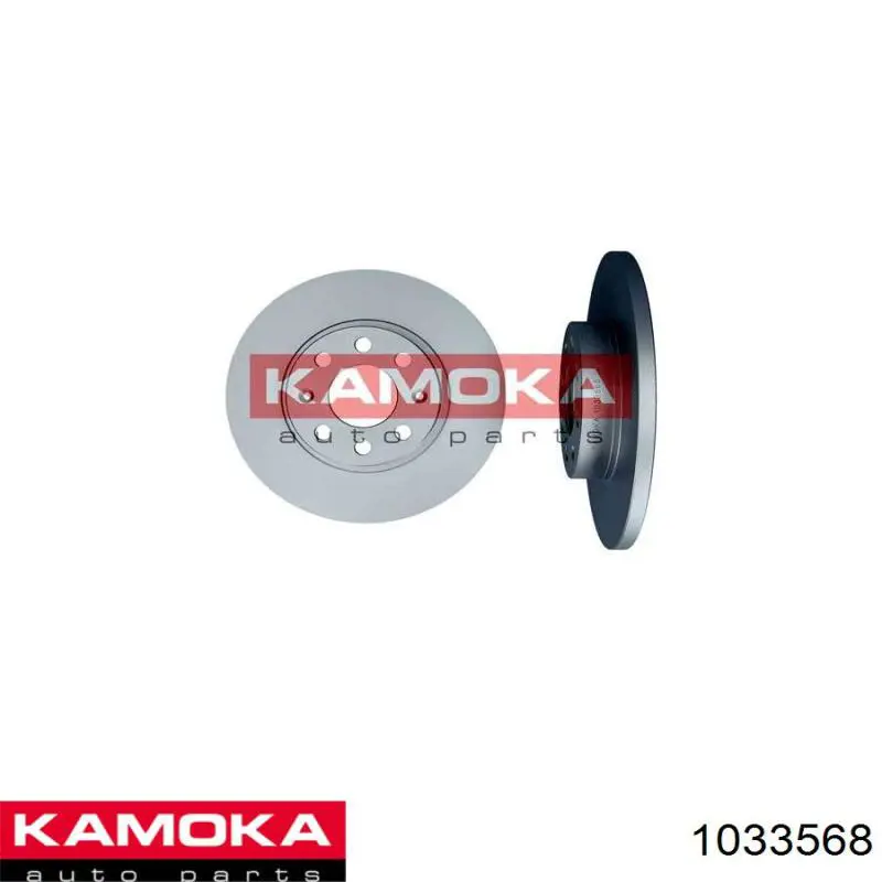 Купить 51806099 Fiat/Alfa/Lancia Ротор тормозной