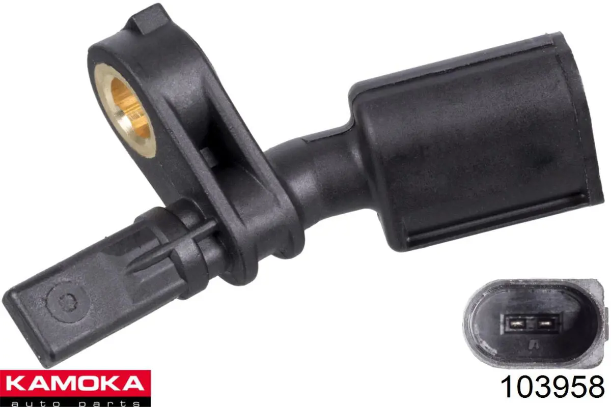 Купить 1025911 Ford Диск тормозной задний