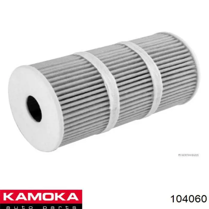 104060 Kamoka