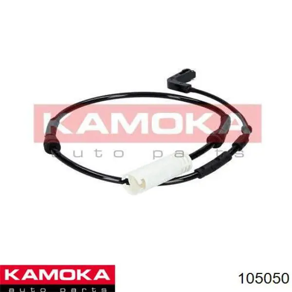 105050 Kamoka