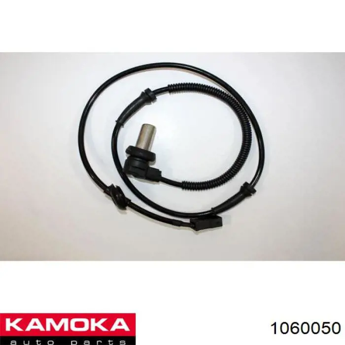 1060050 Kamoka Датчик АБС