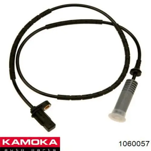 Датчик АБС (ABS) задний Kamoka 1060057 цена, от 30.85 USD
