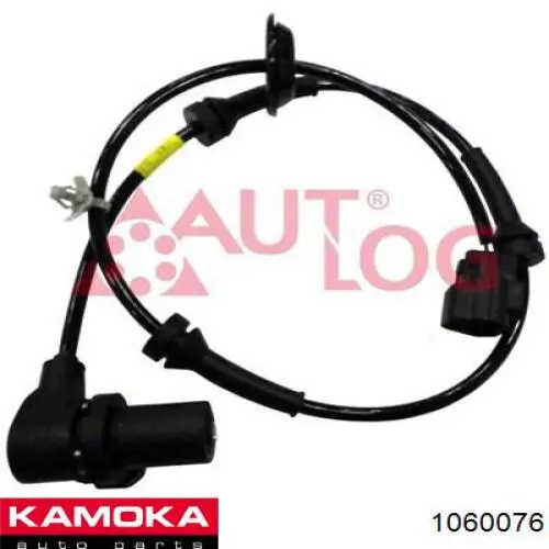1060076 Kamoka Сенсор АБС
