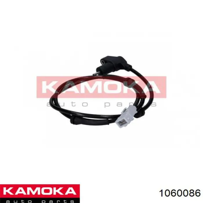 Датчик АБС (ABS) задний Peugeot/Citroen 454585 цена, от 23.28 USD