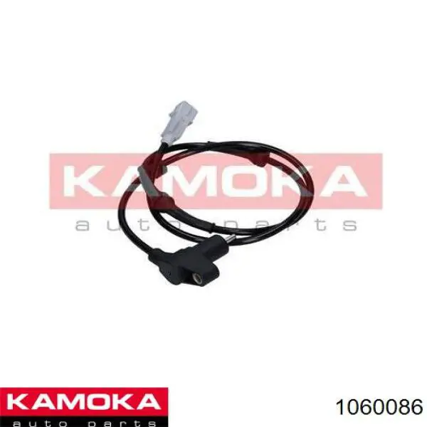 Датчик АБС задний 454585 Peugeot/Citroen