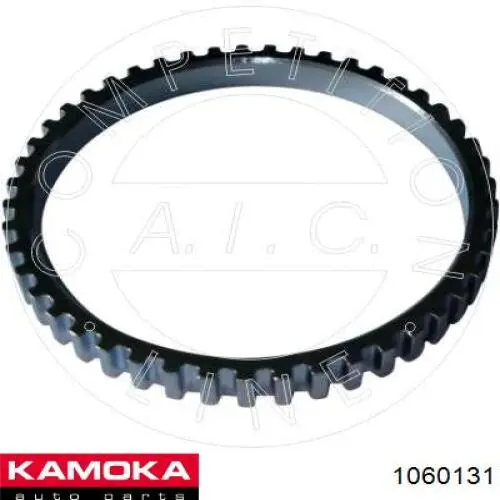 1060131 Kamoka Сенсор АБС