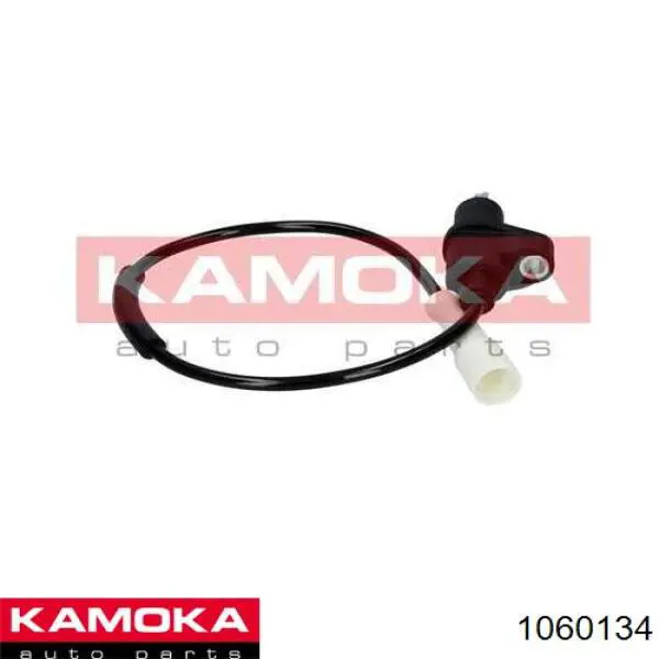 Датчик ABS задний правый ABS 30752