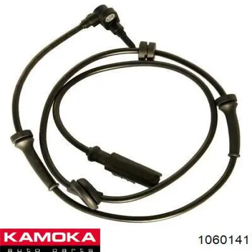 1060141 Kamoka Датчик АБС