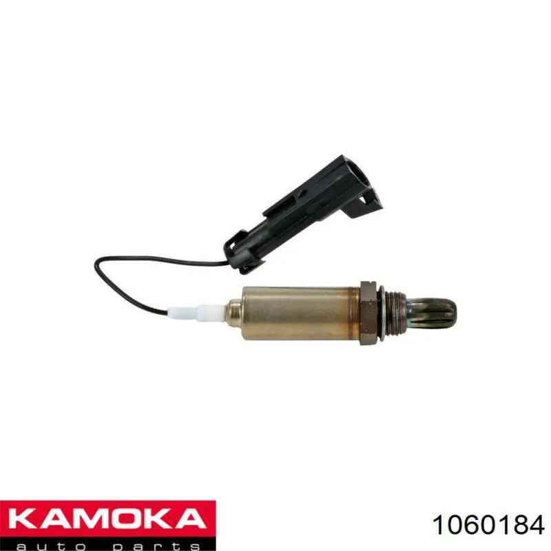 Датчик АБС передний 1060184 Kamoka