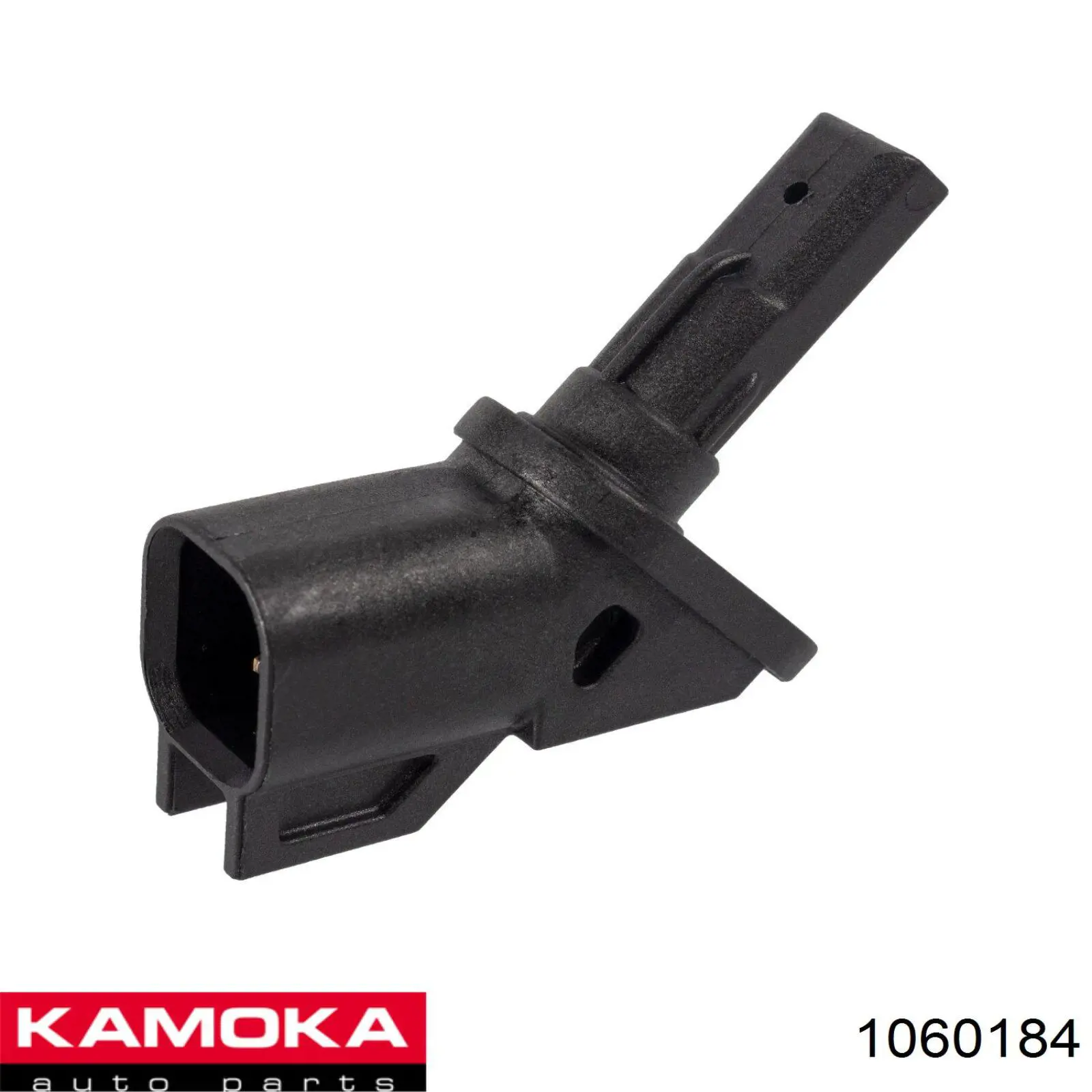 1060184 Kamoka Датчик АБС