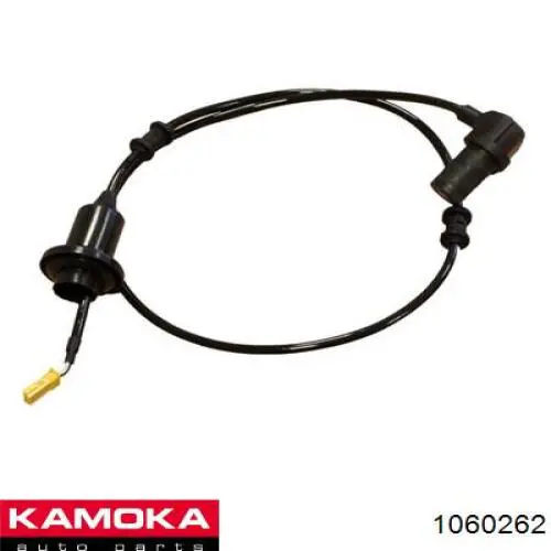 Датчик АБС (ABS) задний Magneti Marelli 172100102010 цена, от 15.45 USD