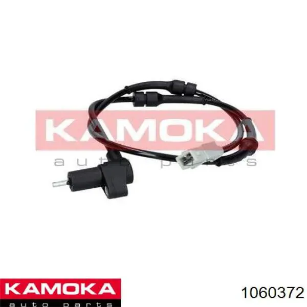 1060372 Kamoka