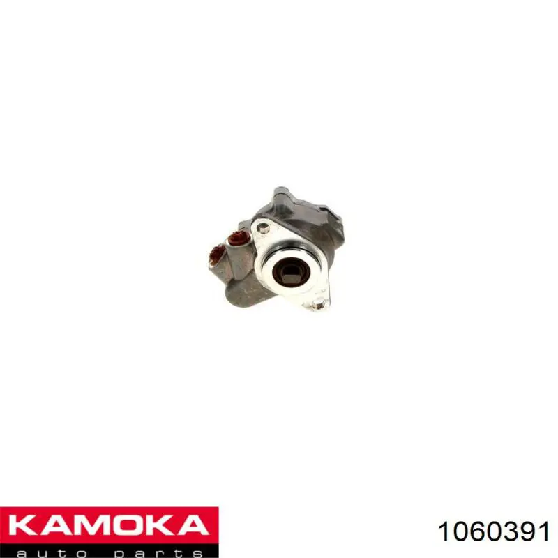 6040004809 Renault (RVI) Датчик АБС (ABS) задний, правый