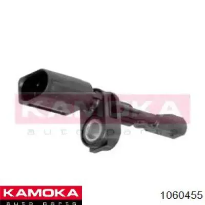 Датчик АБС (ABS) задний 1060455 Kamoka