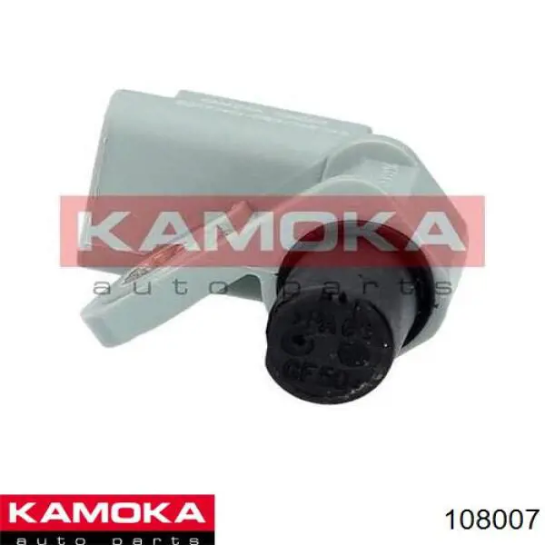 Датчик положения распредвала KAMOKA 108007