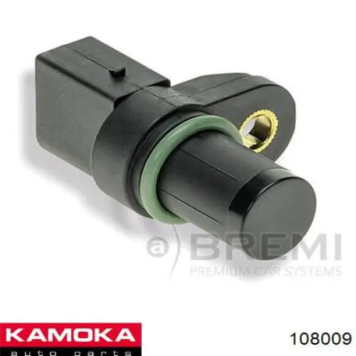 Датчик фаз Kamoka 108009 цена, от 16.08 USD