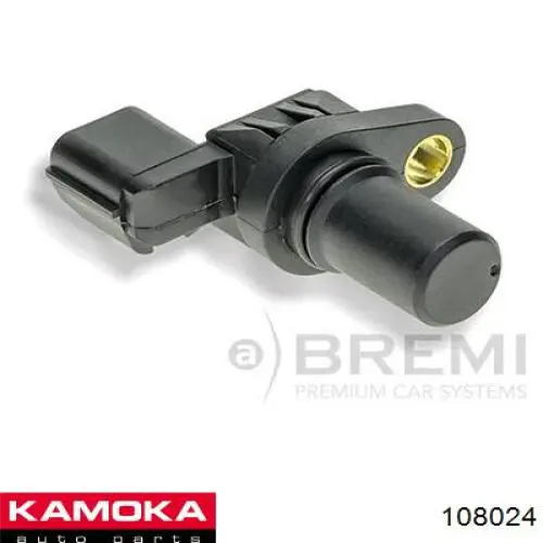 Датчик положения распредвала Kamoka 108024