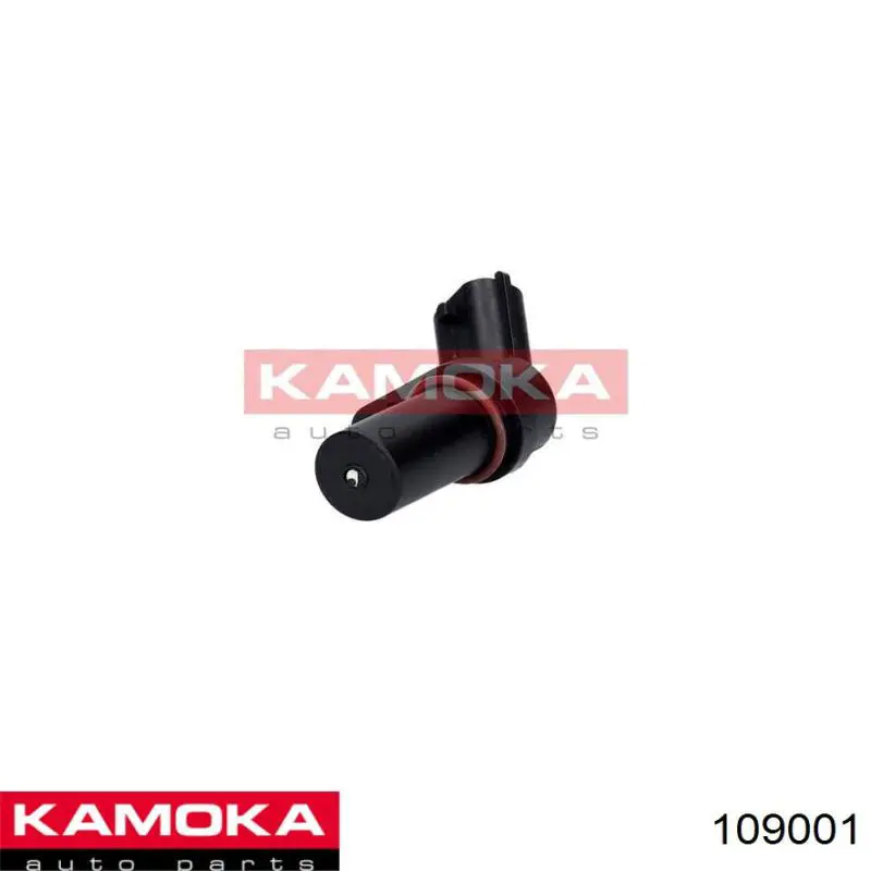 Датчик положения коленвала Renault (RVI) 7421426987