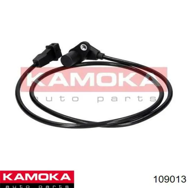 Датчик положения коленвала Kamoka 109013