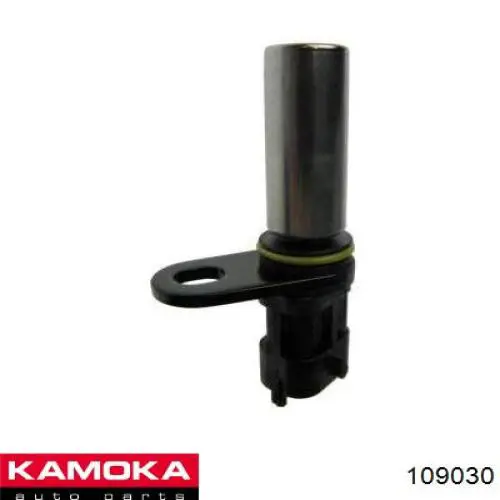 Датчик положения коленвала Kamoka 109030