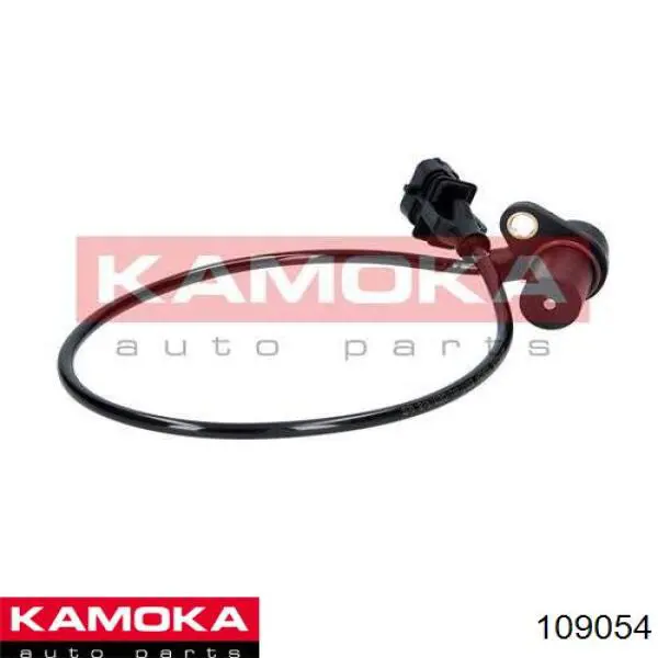 Датчик положения коленвала Kamoka 109054