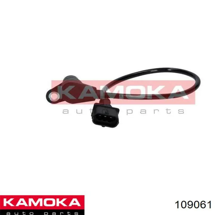 Датчик положения коленчатого вала Bremi 60249 цена, от 16.95 USD