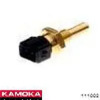 Датчик детонации Kamoka 111002 цена, от 7.03 USD