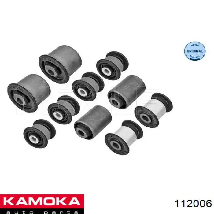 Дроссельная заслонка 802000000038 Magneti Marelli
