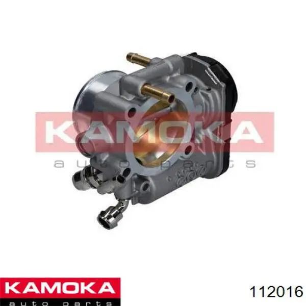 112016 Kamoka