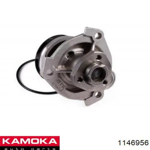 Чехол шруса Kamoka 1146956 цена, от 10.15 USD