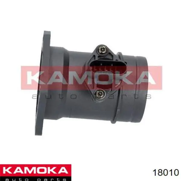 ДМРВ 18010 Kamoka