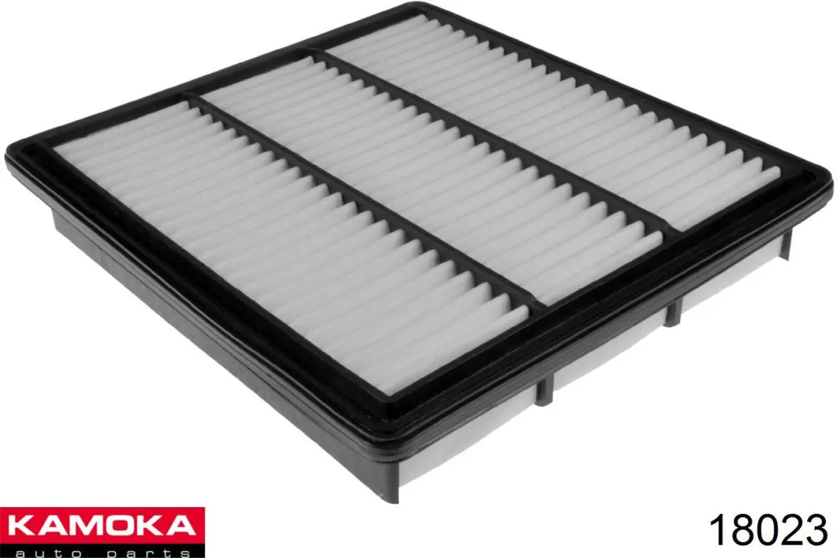 Датчик массового расхода воздуха Meat&Doria 86452 цена, от 86.79 USD