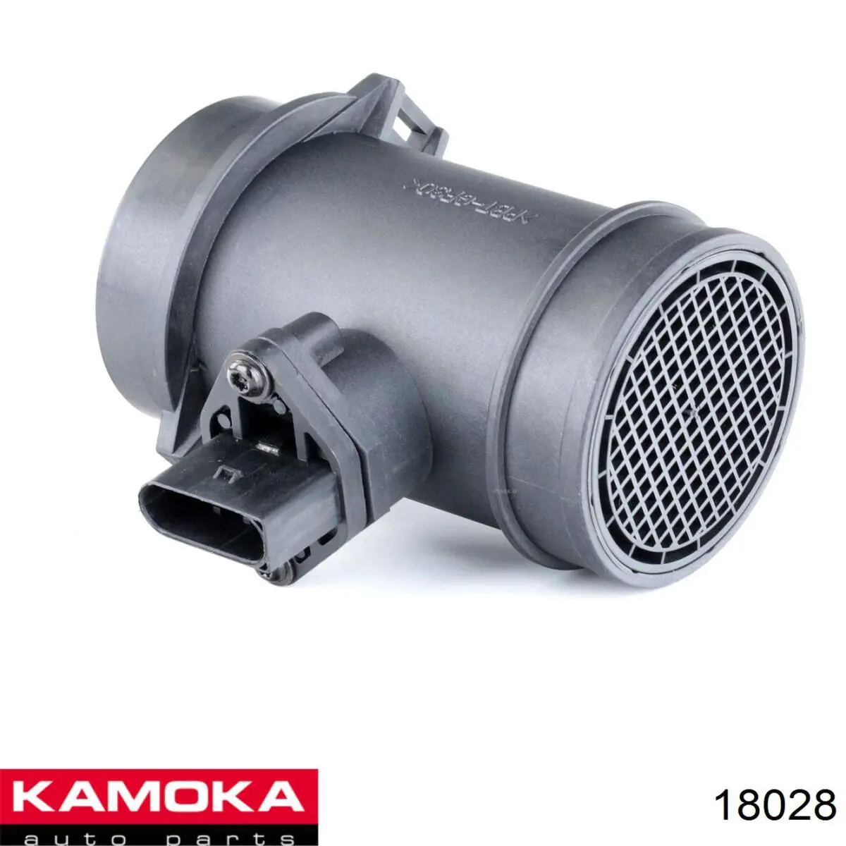 Топливный насос механический Kamoka 18028 цена, от 34.53 USD