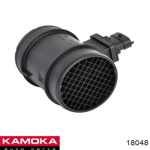 Купить 18048 Kamoka Воздухомер