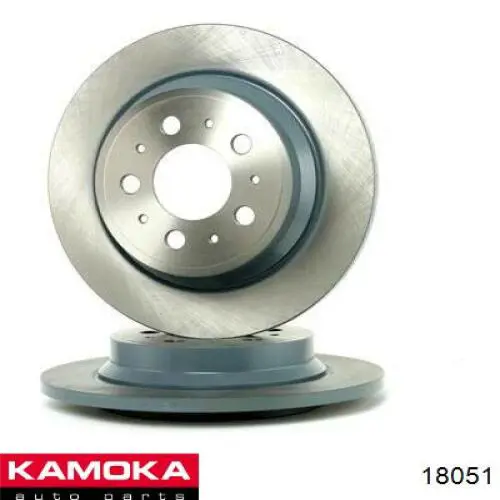 Купить 281006092 BMW Воздухомер
