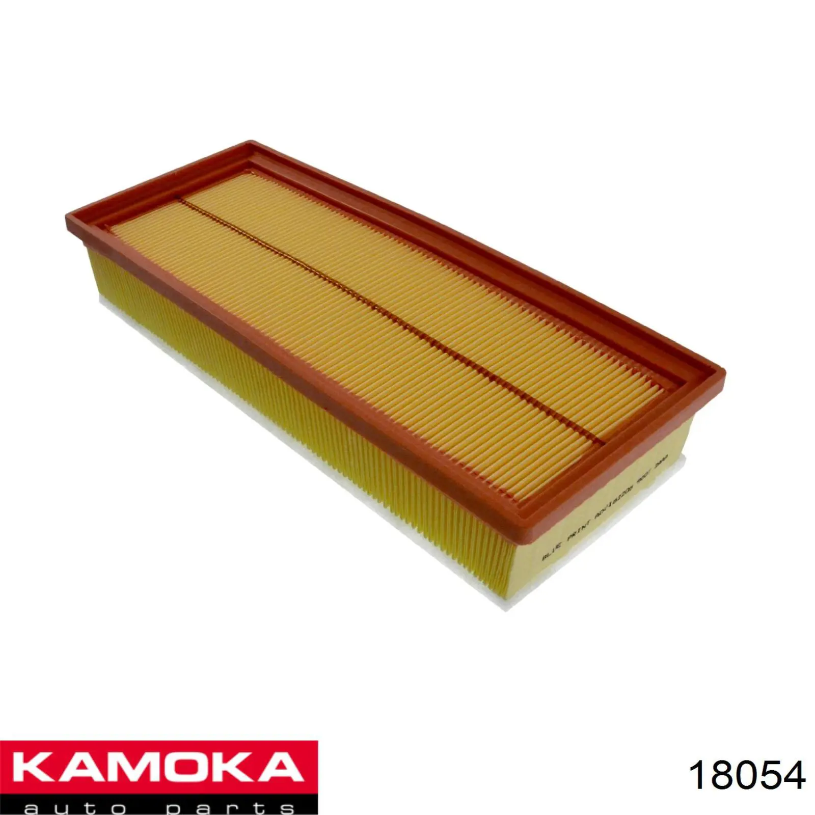 Купить 18054 Kamoka Воздухомер