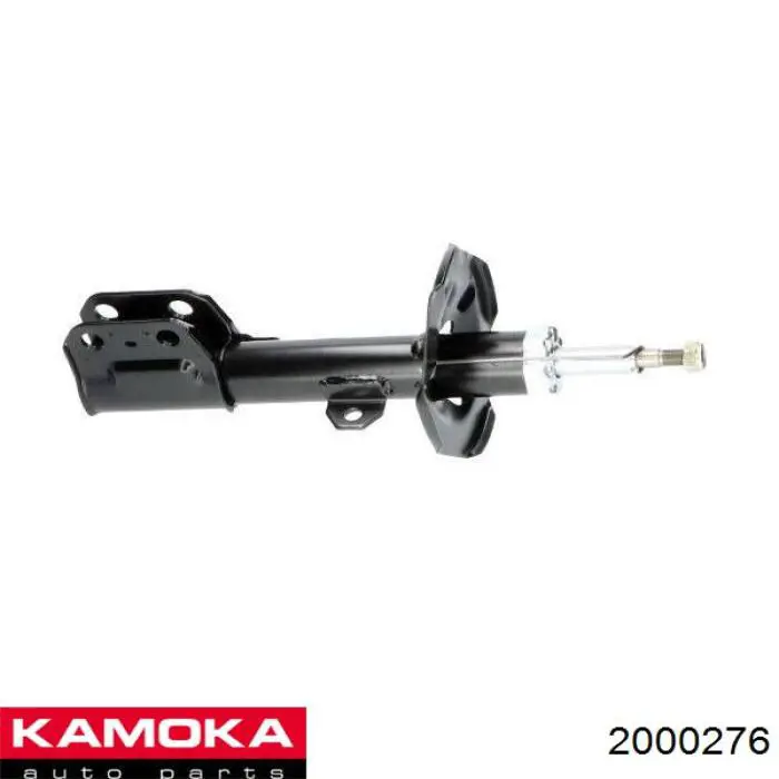 Купить 2000276 Kamoka Амортизатор подвески передний правый