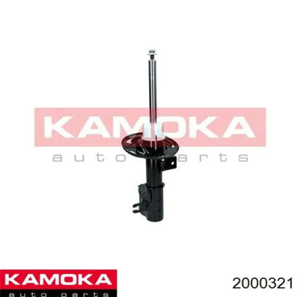 2000321 Kamoka 