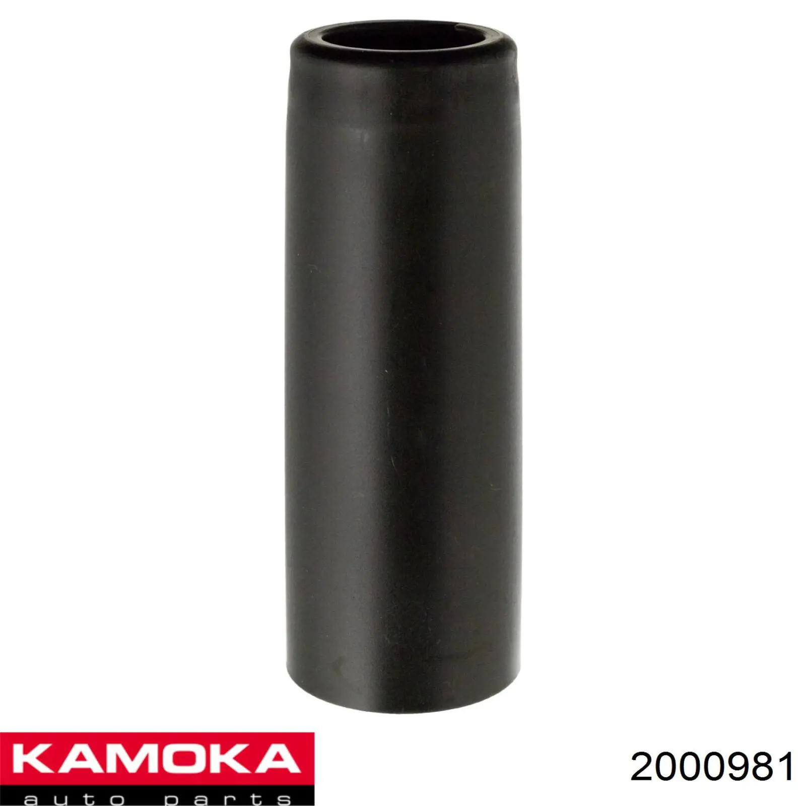 Амортизатор задний 19283524 Bilstein