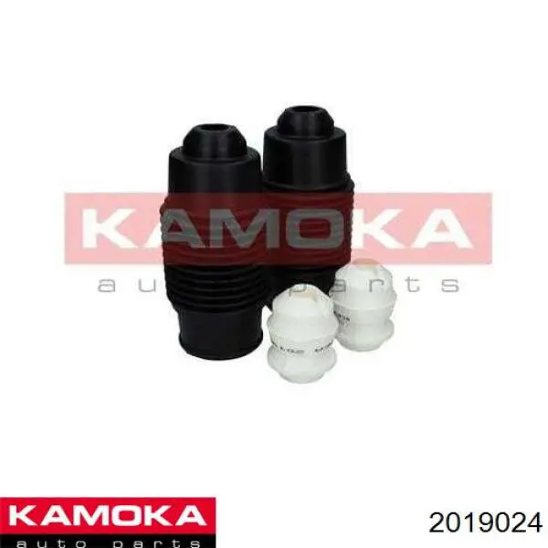 2019024 Kamoka
