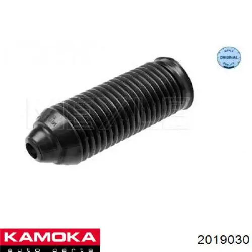 2019030 Kamoka Пыльник стойки передней