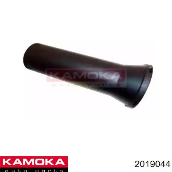 Пыльник амортизатора переднего Kamoka 2019044