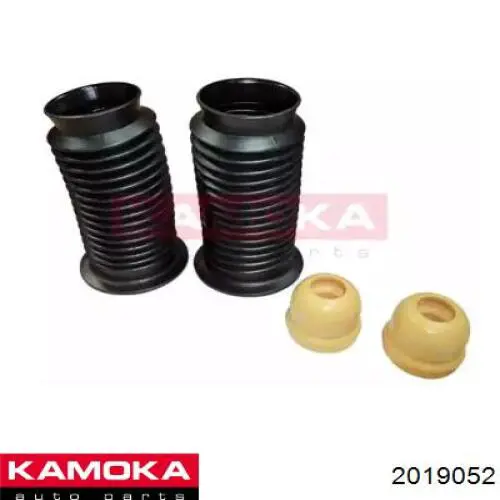 Буфер-отбойник амортизатора переднего + пыльник Magneti Marelli 310116110119 цена, от 15.91 USD