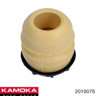 Отбойник амортизатора заднего Fiat/Alfa/Lancia 46412050