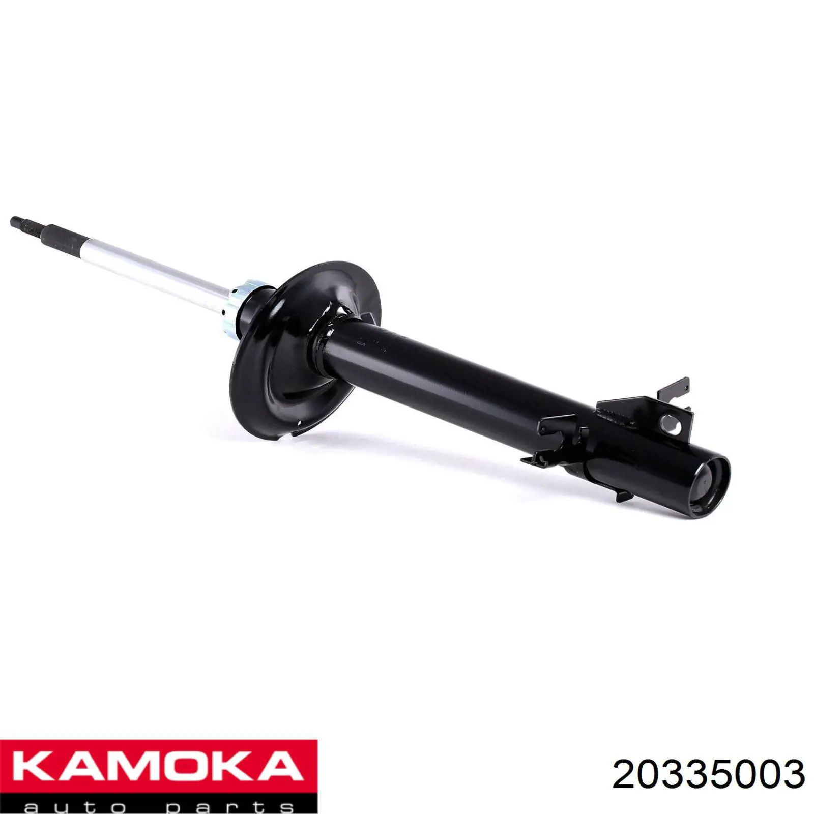 20335003 Kamoka Стойка передняя