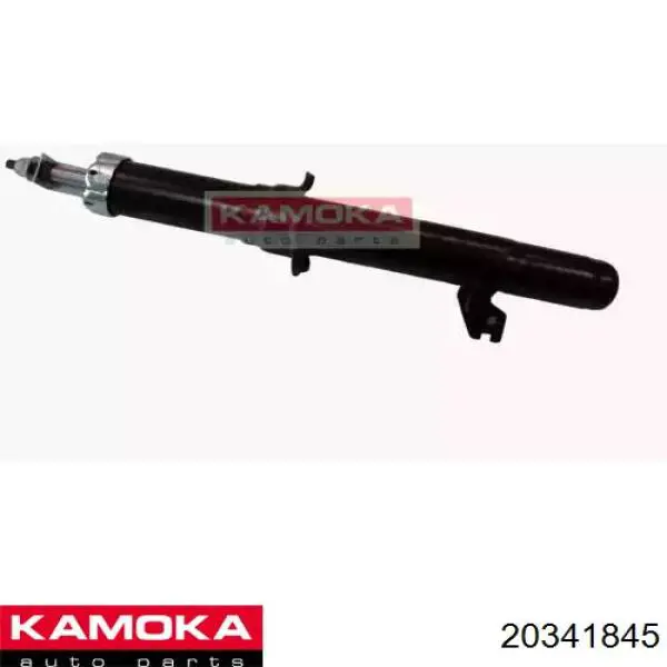 Амортизатор передний правый Kamoka 20341845