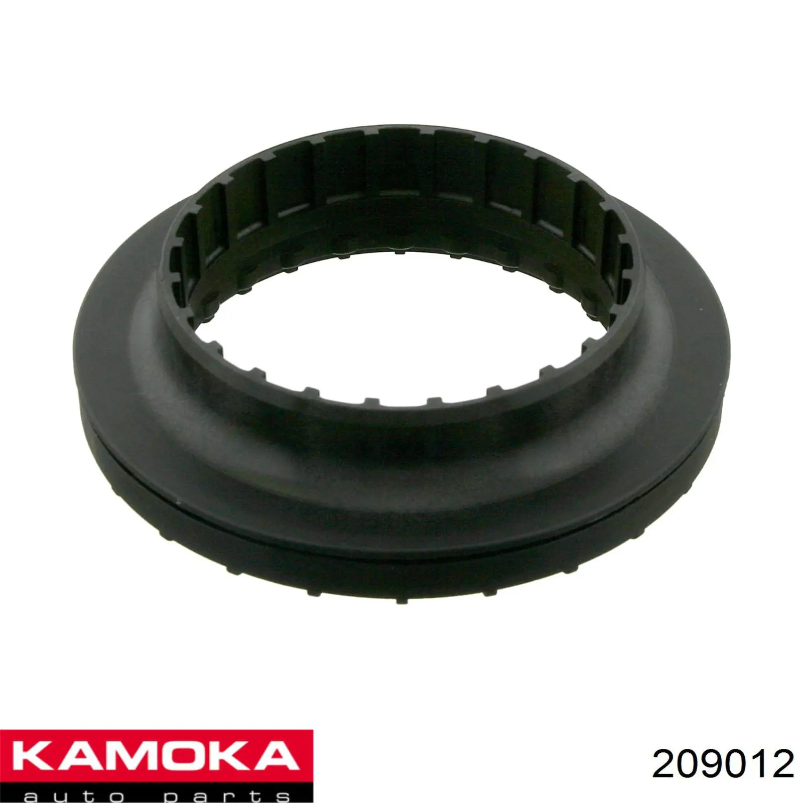 Купить 209012 Kamoka Опора переднего амортизатора