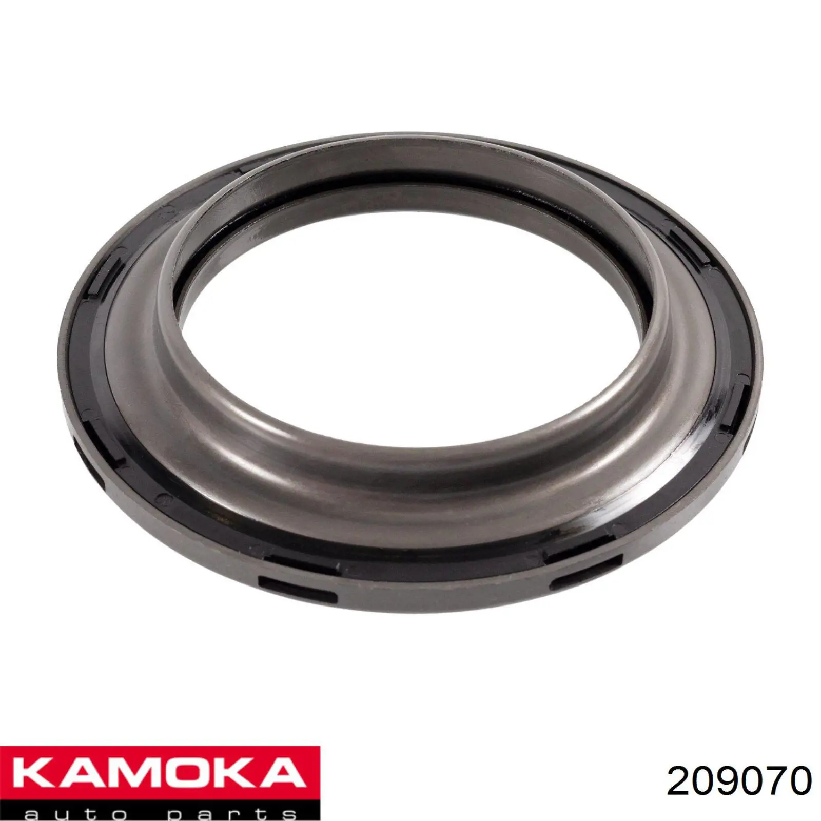 Купить 209070 Kamoka Опора переднего амортизатора